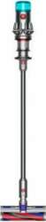 Dyson V12 Origin Putekļu Sūcējs 120W