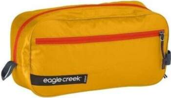 Eagle Creek Eagle Creek Isolate Quick