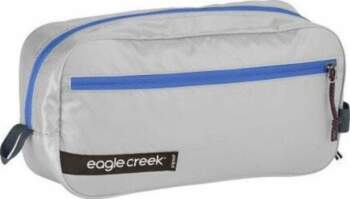Eagle Creek Eagle Creek Isolate Quick