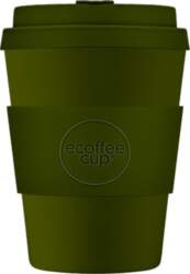 Ecoffee cup wynos Ecoffee Cup* Solid