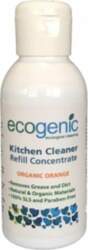 ECOGENIC Ecogenic* Refill 100 ml |
