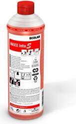 Ecolab Ecolab MAXX Into S -