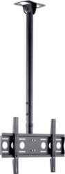 EDBAK | Ceiling mount | CMS21