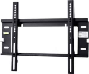 Edbak EWB100 MONITOR WALL MOUNT ULTRA