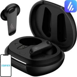 Edifier NeoBuds Plus | NeoBuds Plus