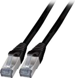 EFB Patchcord Cat6a SFTP 3M 100%