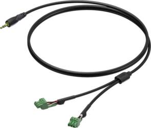Eight & Bob Kabel Procab mini