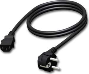 Eight & Bob Kabel Procab PROCAB