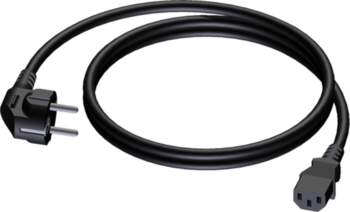 Eight & Bob Kabel  Procab PROCAB
