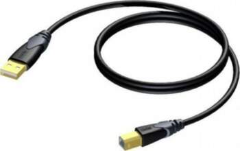 Eight & Bob Kabel USB Procab