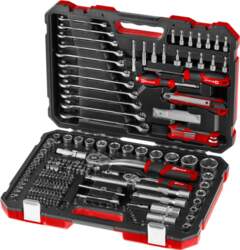 Einhell 233 | 49370640 | 4009313706407
