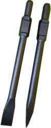 Einhell 250 MM SDS PLUS 49247504