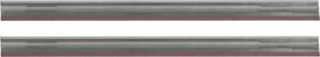 Einhell 82 MM 49568315 | 4009315683157
