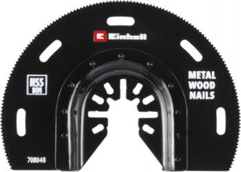 Einhell BIM TC-MG 87MM | 49708048