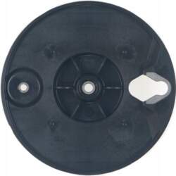 Einhell DO A GE-CT 18/25 |