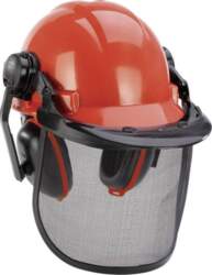 Einhell  do Einhell BG-SH 1 |