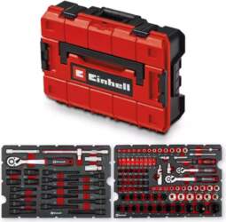 Einhell E-CASE 121 EL. | 49370515