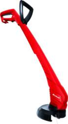 Einhell Einhell GC-ET 3023 red |