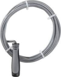 Einhell Einhell RENSESPIRAL 3M,PL.BAG