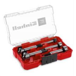 Einhell FORSTNERA M-CASE 49706003 | 4009317060031