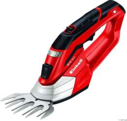 Einhell   GE-CG 12 Li 19 cm