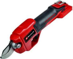 Einhell GE-LS | 3408300 | 4006825652727