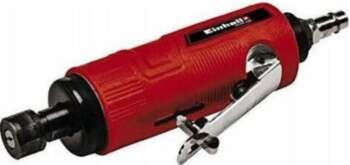 Einhell PROSTA TC-PP 220 4138540 |
