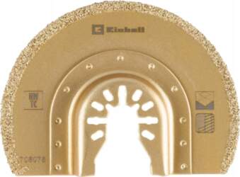 Einhell   TC TC-MG 87MM | 49708078