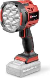 Einhell TE-CL 18/2500 Li - SOLO