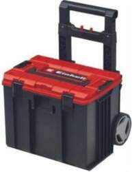 Einhell Z E-CASE L 4540014 |