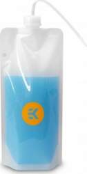 EK Water Blocks EK-Loop - 1000ml