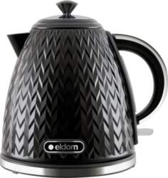 ELDOM ELNELA kettle, 1.7 l