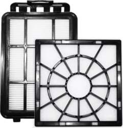 Electrolux EF155 EASYGO (JUNJI) FILTER KIT
