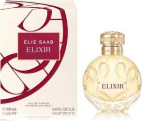 Elie Saab Elixir EDP 100 ml