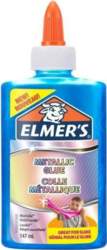 Elmers Elmers PVA 147ml, 2109503 |