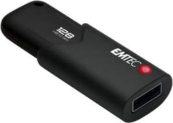 Emtec USB3.2 Click Secure B120