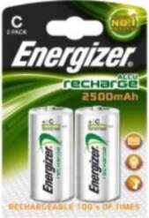 Energizer Power Plus C / R14
