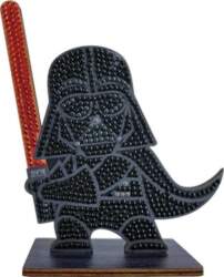 Epee 2D Darth Vader | 5056588601066