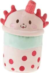 Epee Bubble Tea Bąblusie 21 cm