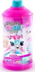 Epee Projekt  - 1 pack -