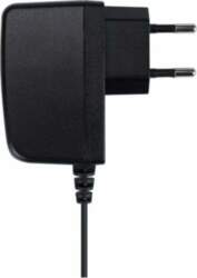 Epos (UNI PS EU 02 Power