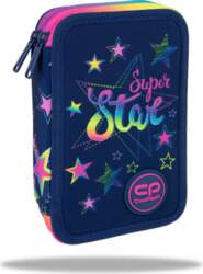 Epson COOLPACK JUMPER 2 penc case