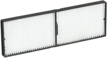 Epson Projector filter for Epson |