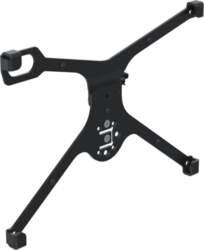 Ergonomic Solutions X-Frame for iPad Air