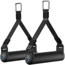 Ergotron Inteligentne Speediance Accessory | Smart