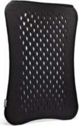 Etui Built Built - E-LF15-SFS |