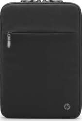 Etui HP Renew 14.1" |