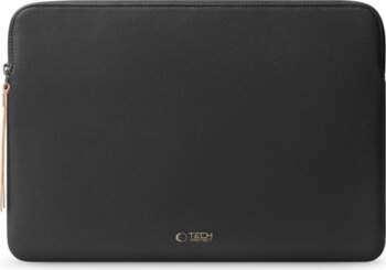 Etui Tech-Protect TECH-PROTECT FLEECE LAPTOP 15-16
