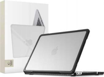 Etui Tech-Protect TECH-PROTECT VELAR MACBOOK NEO