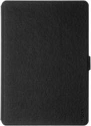 Etuitablet Fixed Etui FIXED Topic Tab